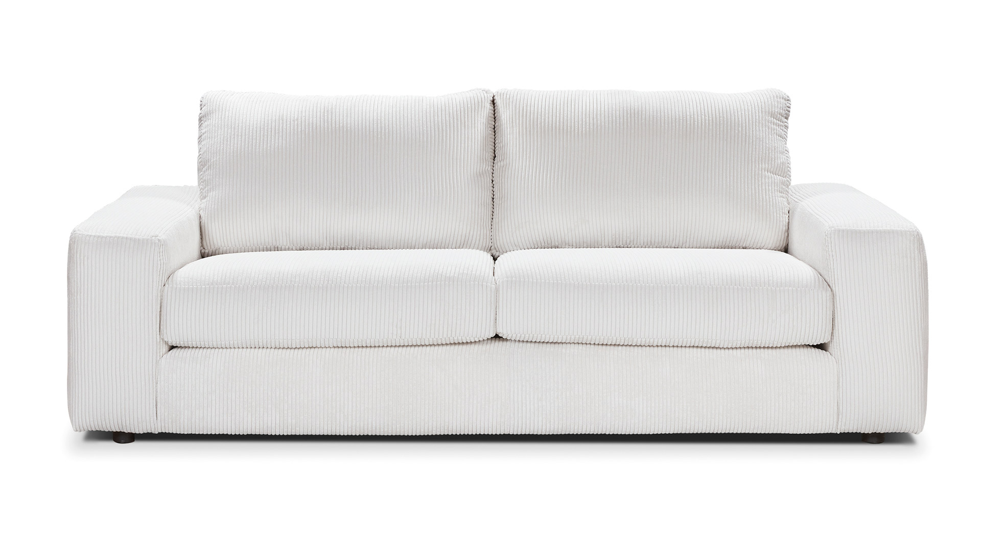 Canapé contemporain design